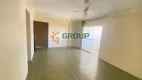 Foto 8 de Apartamento com 2 Quartos à venda, 100m² em Farol, Maceió