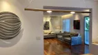 Foto 6 de Apartamento com 4 Quartos à venda, 172m² em Campo Belo, São Paulo