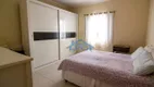 Foto 5 de Casa de Condomínio com 2 Quartos à venda, 74m² em Parque dos Camargos, Barueri