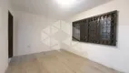 Foto 27 de Sala Comercial com 3 Quartos para alugar, 314m² em Azenha, Porto Alegre