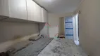 Foto 16 de Apartamento com 2 Quartos à venda, 54m² em Bandeiras, Osasco