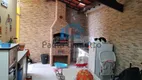 Foto 28 de Casa com 3 Quartos à venda, 125m² em Granja Carolina, Cotia