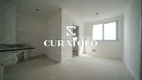 Foto 19 de Apartamento com 2 Quartos à venda, 33m² em Lapa, São Paulo