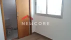 Foto 3 de Apartamento com 2 Quartos à venda, 70m² em Novo Eldorado, Contagem
