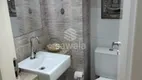 Foto 15 de Casa de Condomínio com 4 Quartos à venda, 160m² em Recreio Dos Bandeirantes, Rio de Janeiro