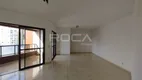 Foto 2 de Apartamento com 4 Quartos para alugar, 175m² em Centro, Ribeirão Preto