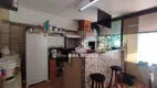 Foto 24 de Casa com 3 Quartos à venda, 181m² em Boa Vista, Uberaba