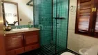 Foto 30 de Casa de Condomínio com 5 Quartos à venda, 700m² em Condominio Fazenda Duas Marias, Jaguariúna