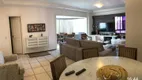 Foto 10 de Apartamento com 3 Quartos à venda, 135m² em Aldeota, Fortaleza