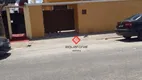 Foto 3 de Casa com 3 Quartos à venda, 290m² em Demócrito Rocha, Fortaleza