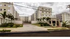 Foto 22 de Apartamento com 2 Quartos à venda, 45m² em Vila Falcão, Bauru