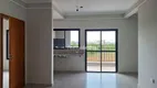 Foto 3 de Apartamento com 3 Quartos à venda, 140m² em Portal Ville Azaleia, Boituva