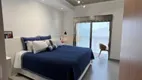 Foto 26 de Apartamento com 3 Quartos à venda, 165m² em Jardim do Mar, São Bernardo do Campo