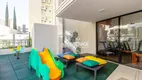 Foto 45 de Cobertura com 3 Quartos à venda, 191m² em Alto da Glória, Curitiba