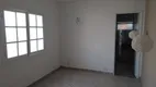 Foto 13 de Casa com 1 Quarto à venda, 152m² em Jardim Bela Vista, Jacareí