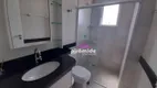 Foto 22 de Apartamento com 2 Quartos à venda, 85m² em Jardim Augusta, São José dos Campos