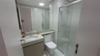 Foto 31 de Apartamento com 3 Quartos à venda, 107m² em Tatuapé, São Paulo