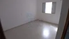 Foto 9 de Casa com 3 Quartos à venda, 151m² em Residencial e Comercial Palmares, Ribeirão Preto