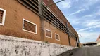 Foto 10 de Galpão/Depósito/Armazém para venda ou aluguel, 11000m² em Vila Rezende, Piracicaba