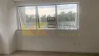 Foto 16 de Sala Comercial para alugar, 45m² em Centro, Blumenau