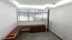 Foto 16 de Sala Comercial para alugar, 69m² em Asa Norte, Brasília