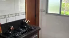 Foto 6 de Apartamento com 2 Quartos à venda, 52m² em Jardim Vale do Sol, São José dos Campos