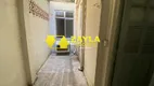 Foto 15 de  com 2 Quartos à venda, 65m² em Braz de Pina, Rio de Janeiro