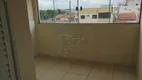 Foto 14 de Apartamento com 3 Quartos à venda, 97m² em Residencial e Comercial Palmares, Ribeirão Preto