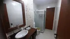 Foto 9 de Casa de Condomínio com 3 Quartos à venda, 402m² em Caneca Fina, Guapimirim