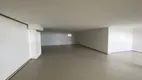 Foto 63 de Casa de Condomínio com 3 Quartos à venda, 540m² em Spina Ville II, Juiz de Fora