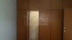 Foto 15 de Sobrado com 3 Quartos à venda, 107m² em Centro, Araraquara