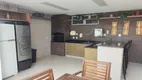 Foto 6 de Apartamento com 3 Quartos à venda, 77m² em Setor Oeste, Goiânia