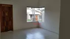 Foto 5 de Casa de Condomínio com 3 Quartos à venda, 70m² em Centro, Cambé