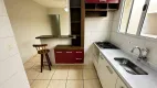 Foto 5 de Apartamento com 2 Quartos à venda, 48m² em Vila Valença, São Vicente