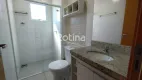 Foto 27 de Apartamento com 2 Quartos para alugar, 57m² em Alto Umuarama, Uberlândia