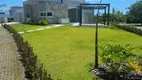 Foto 35 de Casa de Condomínio com 4 Quartos à venda, 370m² em Centro, Camboriú