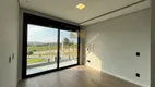 Foto 16 de Casa de Condomínio com 3 Quartos à venda, 215m² em Cyrela Landscape Esplanada, Votorantim