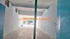 Foto 2 de Ponto Comercial com 3 Quartos para alugar, 430m² em Lapa, São Paulo