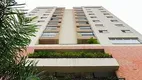 Foto 2 de Apartamento com 2 Quartos para alugar, 68m² em Vila Dom Pedro II, São Paulo