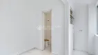 Foto 19 de Apartamento com 2 Quartos à venda, 77m² em Santana, Porto Alegre