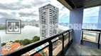 Foto 2 de Apartamento com 2 Quartos à venda, 80m² em Barra da Tijuca, Rio de Janeiro