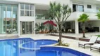 Foto 12 de Casa com 7 Quartos à venda, 1200m² em Jardim Acapulco , Guarujá