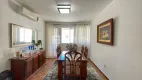 Foto 5 de Apartamento com 3 Quartos à venda, 94m² em Kobrasol, São José