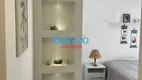 Foto 17 de Apartamento com 2 Quartos à venda, 64m² em Vila São Paulo, São Paulo