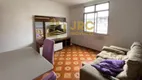 Foto 2 de Apartamento com 2 Quartos à venda, 50m² em Olaria, Rio de Janeiro