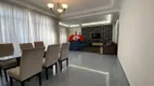 Foto 27 de Apartamento com 3 Quartos à venda, 163m² em Encruzilhada, Santos