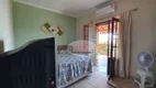 Foto 18 de Casa com 3 Quartos à venda, 230m² em Colina de São Pedro, São Pedro