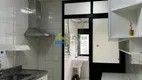 Foto 6 de Apartamento com 3 Quartos à venda, 90m² em Saúde, São Paulo