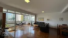Foto 5 de Apartamento com 3 Quartos à venda, 198m² em Centro, Campinas