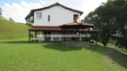 Foto 19 de Fazenda/Sítio com 3 Quartos à venda, 16800m² em Papucaia, Cachoeiras de Macacu